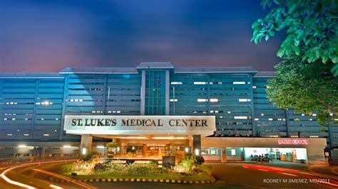 st luke's qc doctors directory|St Luke The Physician Medical Centre .